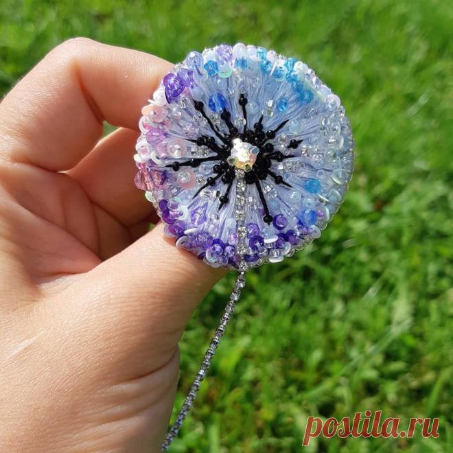 b97754ba771242411a1513ac31155769.jpg (1080×1080)