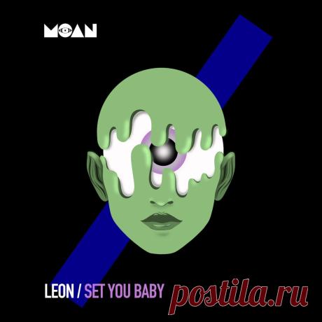 VIP - Leon (Italy) - Set You Baby | DJ | SoundMasters | Service