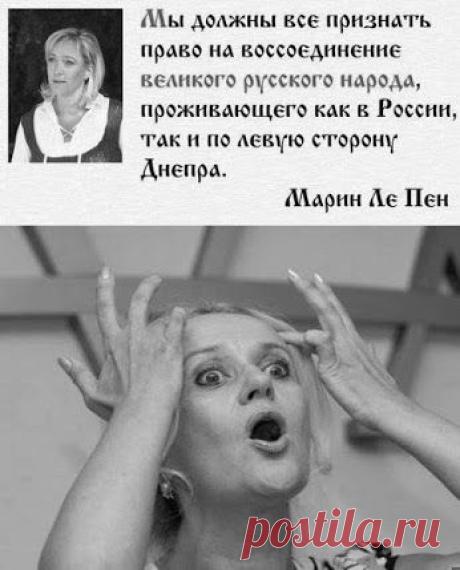 Политкарикатура – Сообщество – Google+