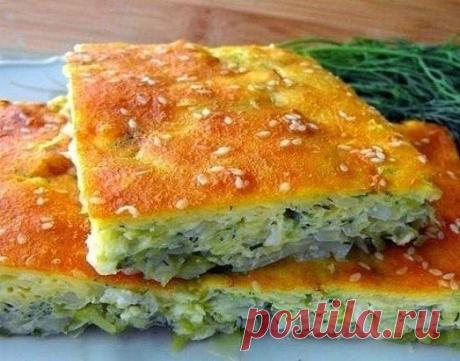Капустный пирог на кефире.Пальчики оближешь! Вкуснотища необыкновенная! Все секреты приготовления! только в нашем официальном источникe по ссылке: ►►►  io.ua/www.php?w=https://exchefpovar.blogspot.com/2015/02/blog-post_24.html .Приятного аппетитa, надеюсь, вам понравится!
