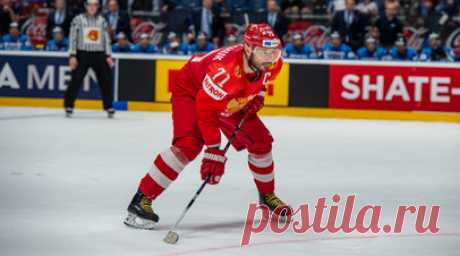 Ковальчук сегодня сыграет за «Спартак» в матче против «Куньлуня». Нападающий «Спартака» Илья Ковальчук примет участие в матче Континентальной хоккейной лиги (КХЛ) с «Куньлунь Ред Стар». Читать далее