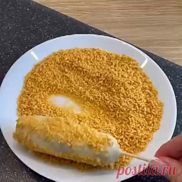 кетчуп