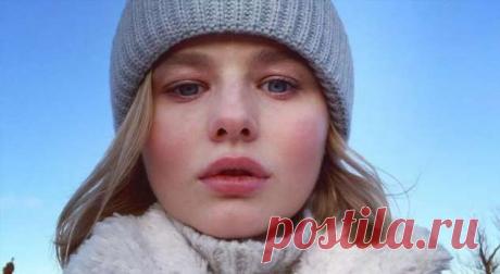 «Променяла папика на молодого»: беременная Александра Бортич выложила фото с мужем . Милая Я