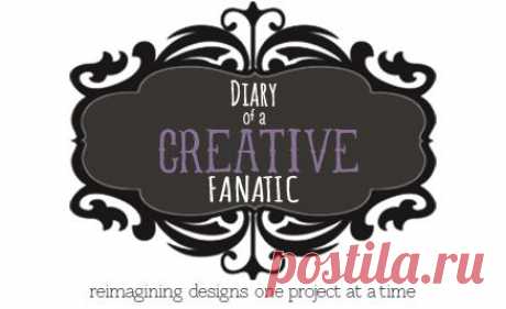 DiaryofaCreativeFanatic