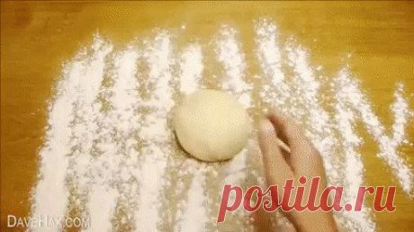 (1) Одноклассники