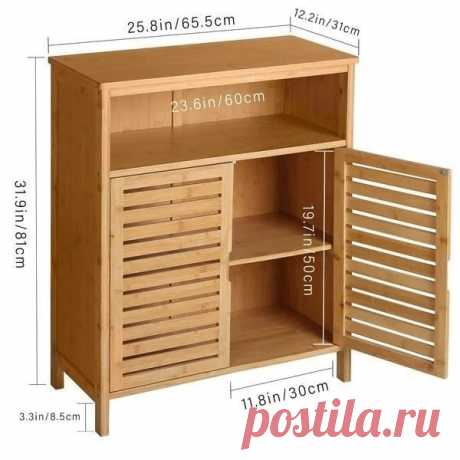 Мой Мир@Mail.Ru