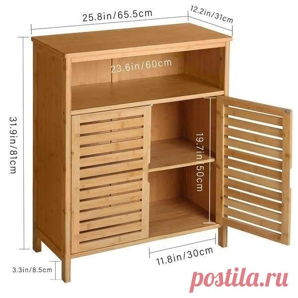 Мой Мир@Mail.Ru