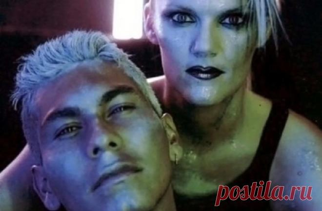 Группа Soundlovers