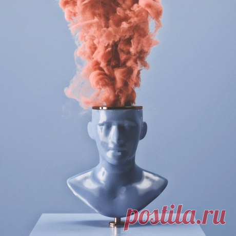 Как стать умственно сильным? Прекрати совершать эти 10 ошибок | BroDude.ru Ты можешь думать, что мысли несущественны: они приходят и уходят — осмысленно или нет. Но некоторые могут пагубно сказаться на твоей умственной силе.