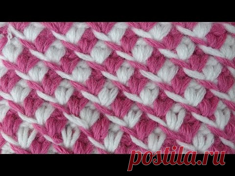 плотный узор крючком: 24 тыс изображений найдено в Яндекс.Картинках