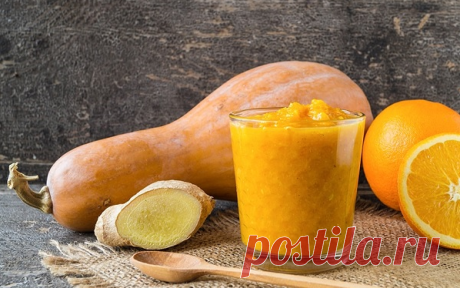 Запись вебинара + вкусный подарок в письме - volqa.18@gmail.com - Gmail