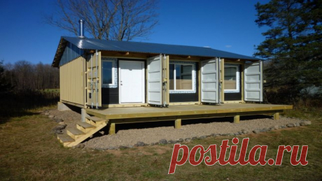 modern-shipping-container-homes-shipping-container-home-cabin-lrg-61ff8acfe51789f2.jpg (1280×720)