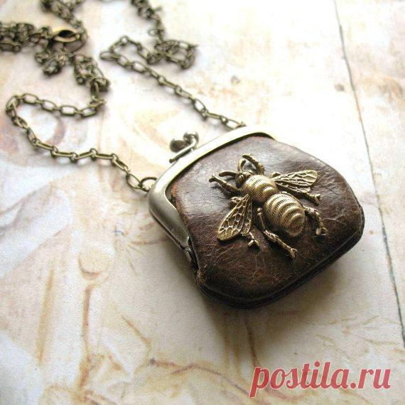 Pinterest: инструмент для поиска и хранения интересных идей