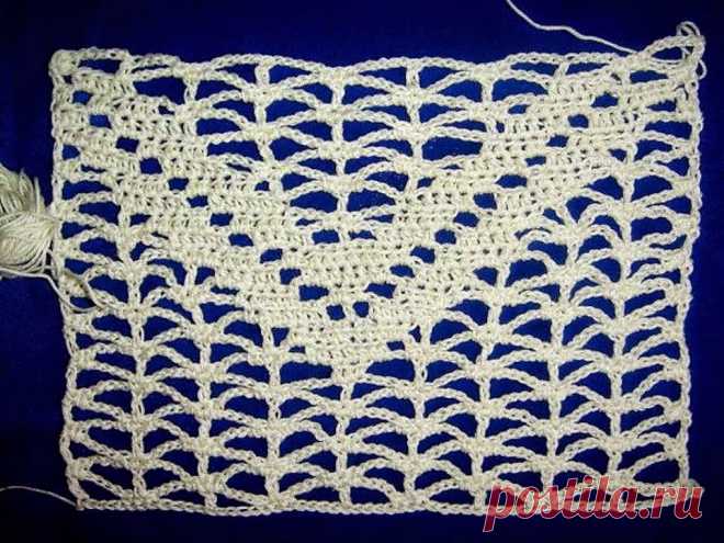 Irish crochet &: Белый жакет. Много фото, Схемы.