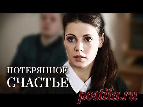 ФИЛЬМЫ ОТ ОЛИ ДЛЯ ВАС....