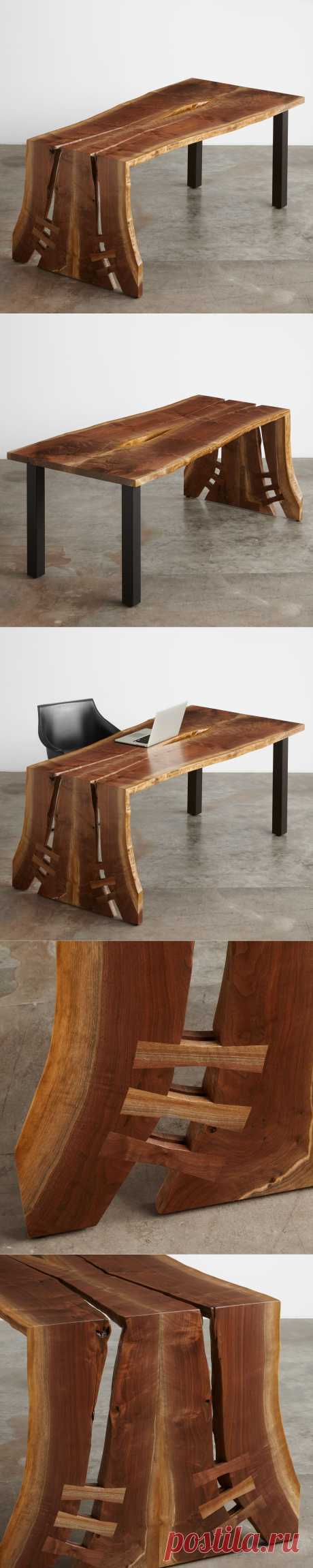 UrbanHardwoods.com
