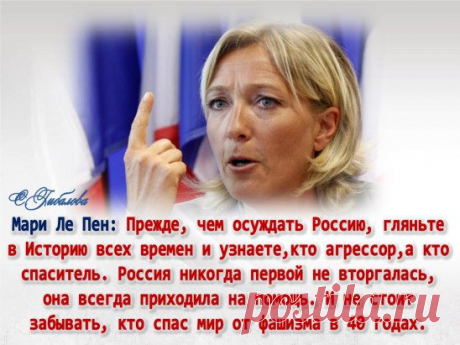 Одноклассники