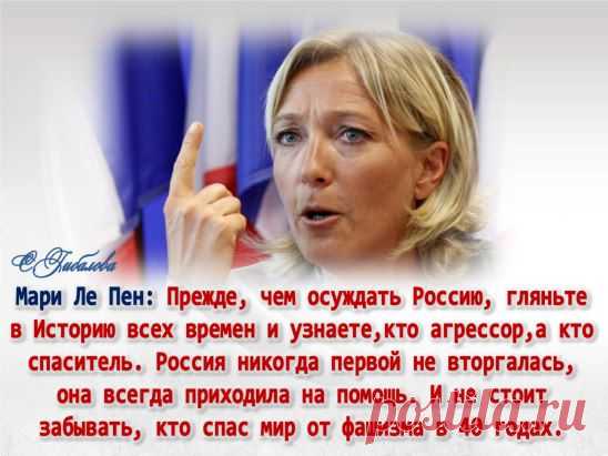 Одноклассники