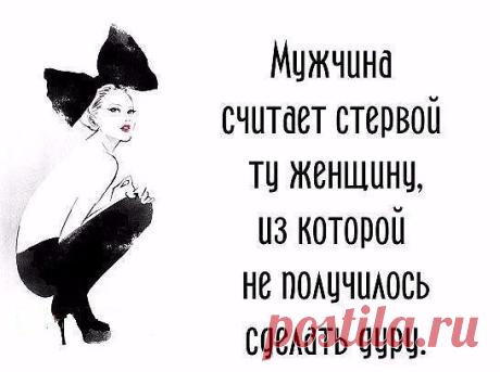 Мой Мир@Mail.Ru