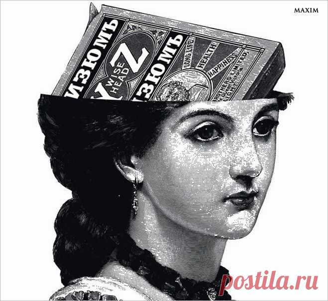 20 слов и выражений, которые имеют интереснейшую историю происхождения. /