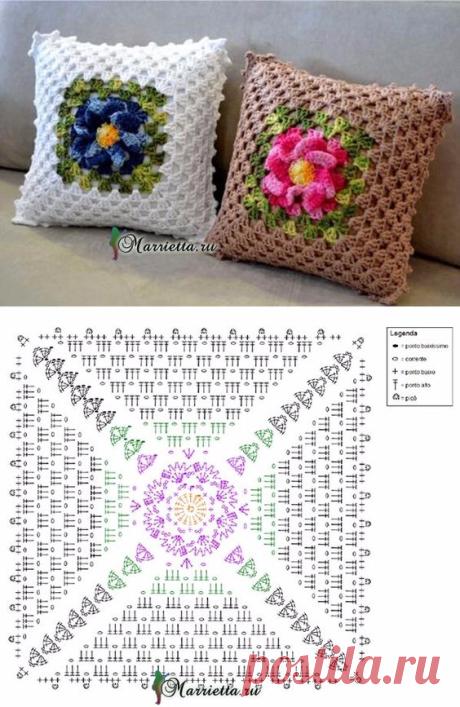 (19) Pinterest