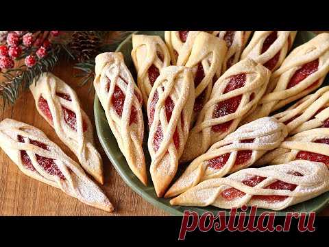ДЕТИ ЛЕТЯТ На  Кухню КОГДА Я ГОТОВЛЮ ПЕЧЕНЬЕ 