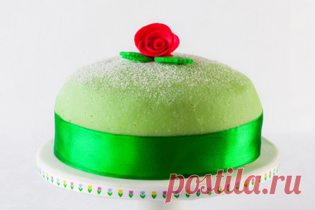 Скандинавское лето: изучаем популярные шведские рецепты