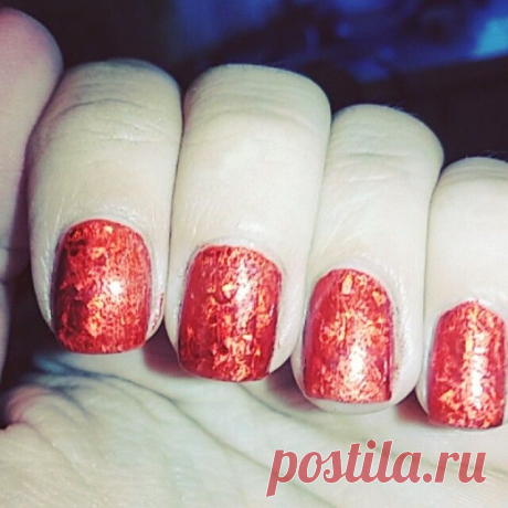 #💅 #🎥 #nailartwow #nail4instagram #nail #nailart #osavinyl #diy #diynailart #diynails #nailvideo #nailvideos #маникюрноевидео #маникюрныйинстаграм #маникюр #тегсообществанейлру #моиноготочки #мирдолжензнатькакогоцветамоиногти #самасебяманикюрю