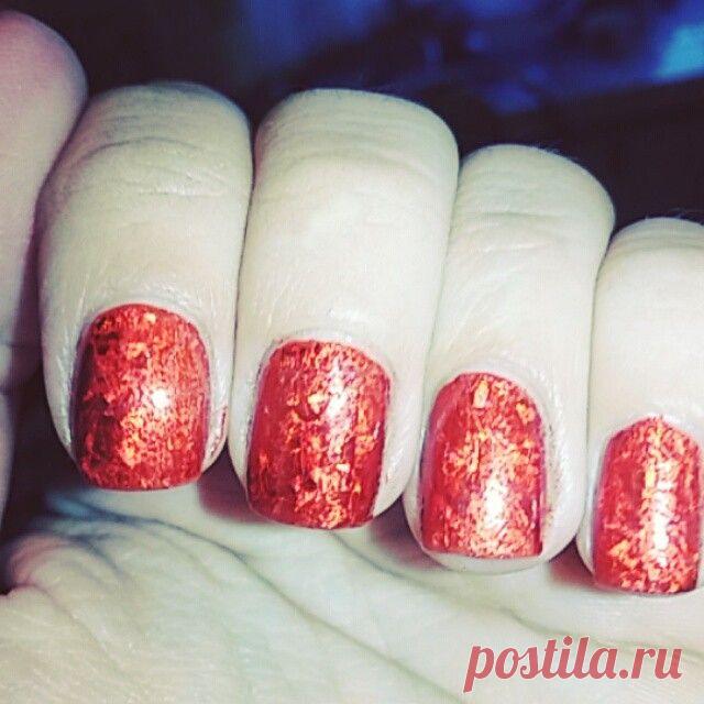#💅 #🎥 #nailartwow #nail4instagram #nail #nailart #osavinyl #diy #diynailart #diynails #nailvideo #nailvideos #маникюрноевидео #маникюрныйинстаграм #маникюр #тегсообществанейлру #моиноготочки #мирдолжензнатькакогоцветамоиногти #самасебяманикюрю