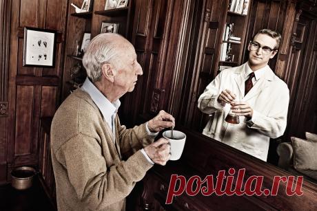 Кексайишни бошқариш ёки тўхтатиш мумкинми?