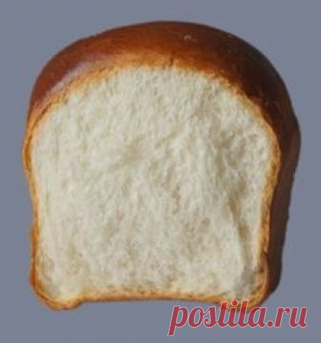 Эти чудные (!) сайки согласно армянскому стандарту тех времен выпекали по 3 штуки в одной форме. Вес каждой из них - 200 гр. Показатели рассчитаны на конкретную форму.…