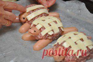 Одноклассники