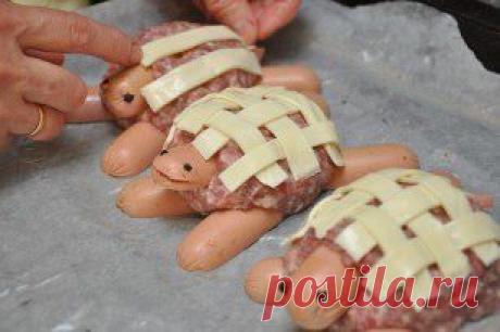 Одноклассники