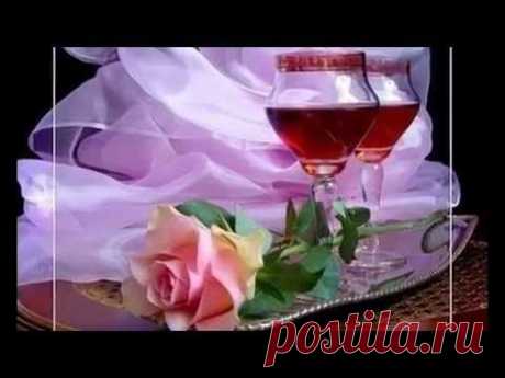 Я желаю тебе...-mp4 - YouTube