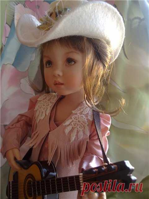 Куклы из молдов Дианны Эффнер, Dianna Effner dolls / Коллекционные куклы Дианы Эффнер, Dianna Effner / Бэйбики. Куклы фото. Одежда для кукол
