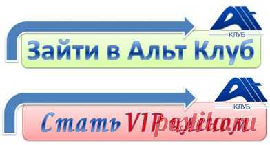 Архивы Социальная сеть Альт Клуб - Идеи для Бизнеса | Идеи для Бизнеса