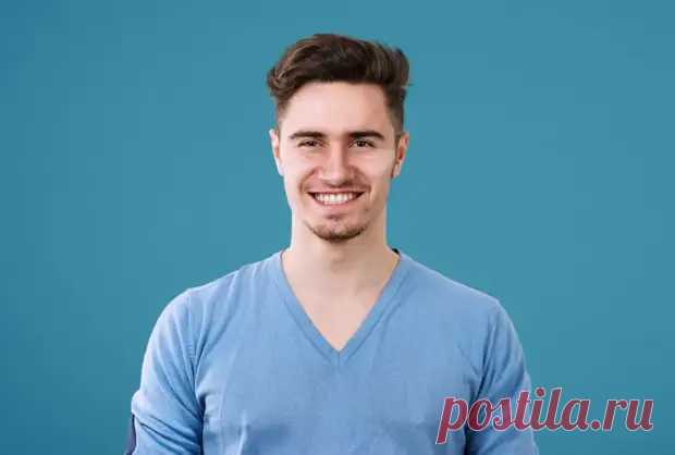 (16) 10 коротких зарисовок из реальной жизни, которая подчас смешнее любой комедии - Мужские забавы - медиаплатформа МирТесен