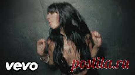 Sister Sin,Liv Sin - YouTube