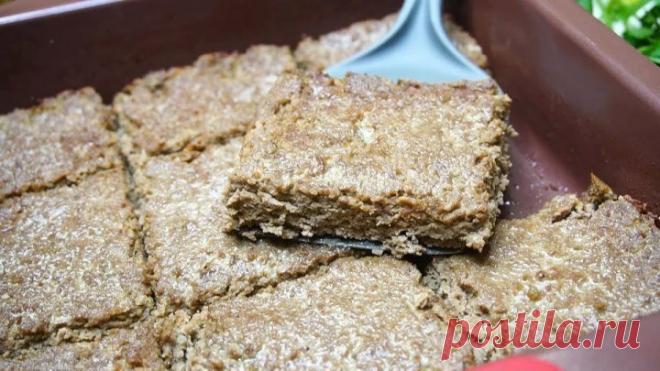 Если хочу вкуснейшую печенку, чтобы ели ее ВСЕ и с добавкой, то готовлю ТАК