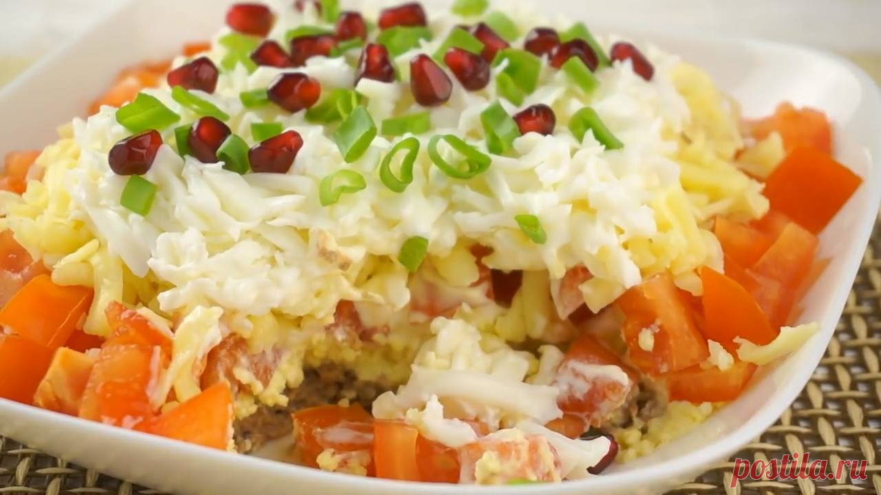 Лидия Мулявко