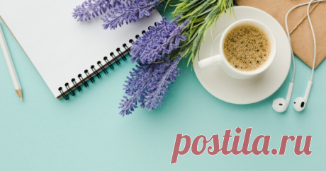 12 прикметників, які описують життя вчителя  Про особисті якості педагога та способи їхнього посилення.