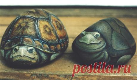Найдено на сайте robinkentart.blogspot.com.