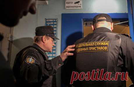 Лишиться недвижимости порой оказывается гораздо проще, чем получить ее — Рамблер/новости