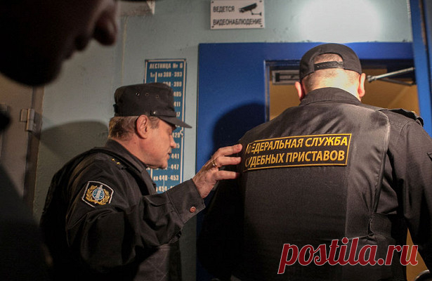 Лишиться недвижимости порой оказывается гораздо проще, чем получить ее — Рамблер/новости