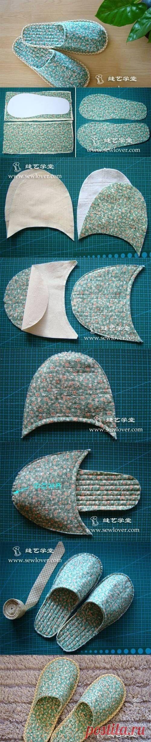 Найдено на сайте usefuldiy.com.