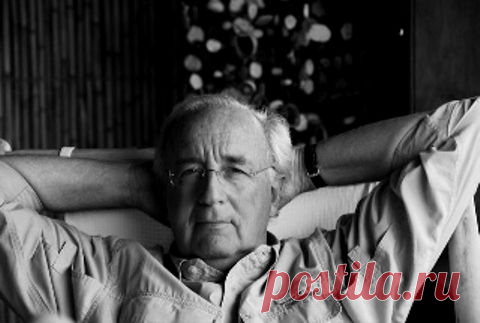 Сценарист фильма «Кинг-Конг жив» Стивен Прессфилд уверен, что стал профессионалом, когда пережил настоящий провал.