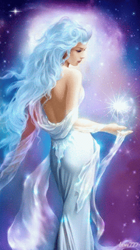 Живые фотографии – Живые картинки – Сообщество – Google+