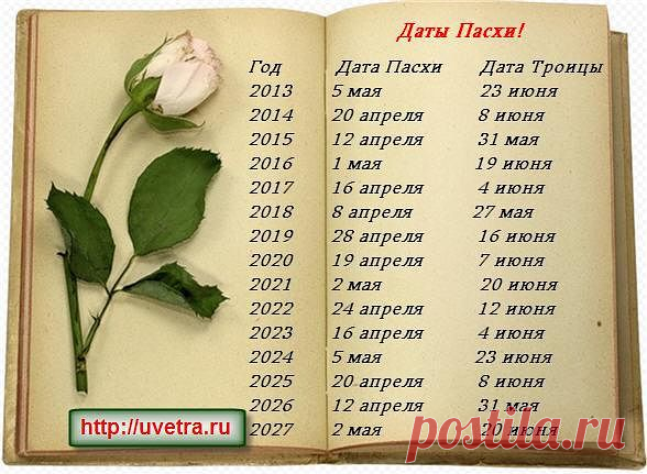 (52) Одноклассники