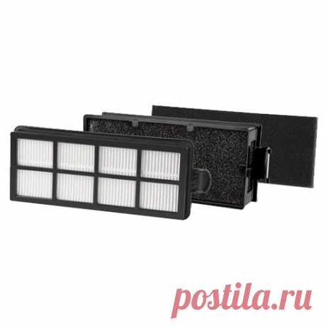 Vitek фильтр vt-1863 — 2 отзыва о товаре на Яндекс.Маркете VITEK Фильтр VT-1863: отзывы покупателей на Яндекс.Маркете. Достоинства и недостатки товара. Важная информация о товаре VITEK Фильтр VT-1863: описание, фотографии, цены, варианты доставки, магазины на карте.