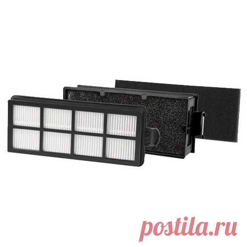 Vitek фильтр vt-1863 — 2 отзыва о товаре на Яндекс.Маркете VITEK Фильтр VT-1863: отзывы покупателей на Яндекс.Маркете. Достоинства и недостатки товара. Важная информация о товаре VITEK Фильтр VT-1863: описание, фотографии, цены, варианты доставки, магазины на карте.